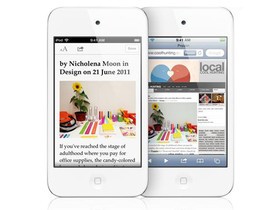 武侯花呗套现平台 正规持牌通道，秒到支付宝，费率低至 2.8%